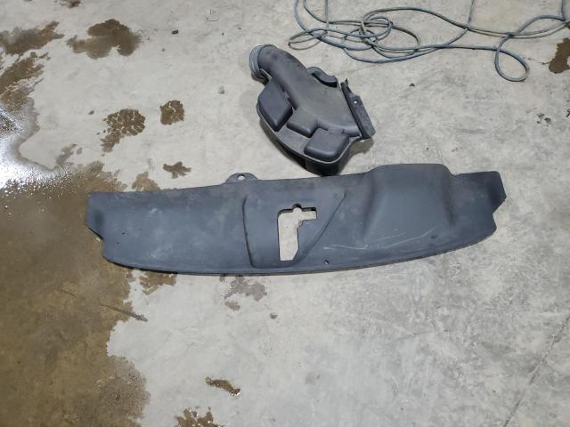 2021 HONDA ODYSSEY EX 5FNRL6H73MB005283