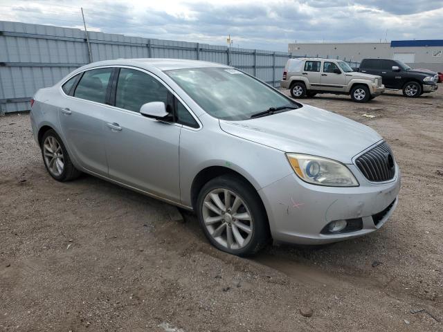 2015 BUICK VERANO CON 1G4PR5SK1F4106728