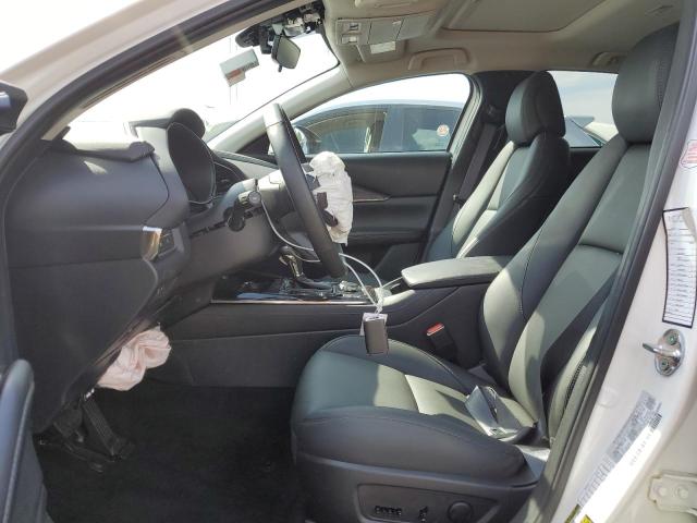 2025 MAZDA CX-30 PREF 3MVDMBCM1SM783599