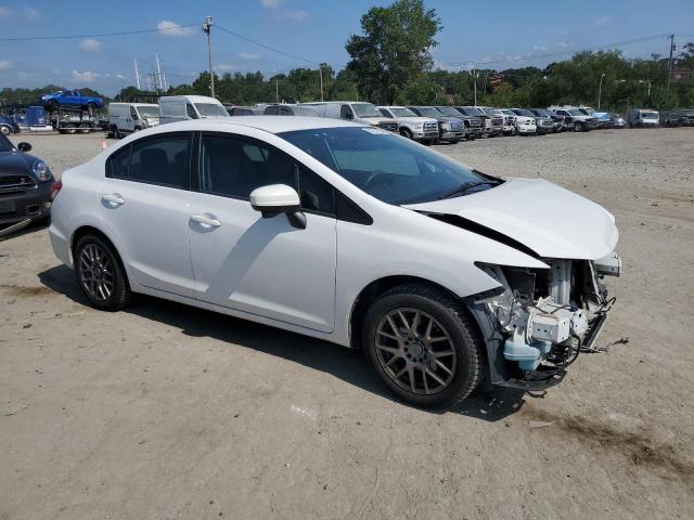 2015 HONDA CIVIC SE 19XFB2F71FE210868