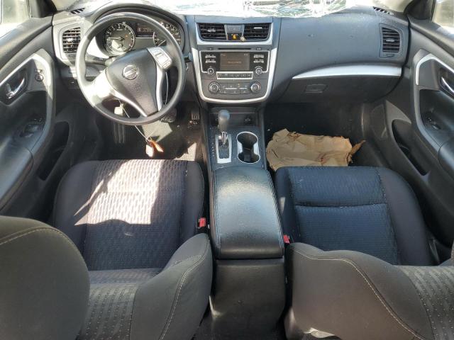 2016 NISSAN ALTIMA 2.5 - 1N4AL3AP5GC136812