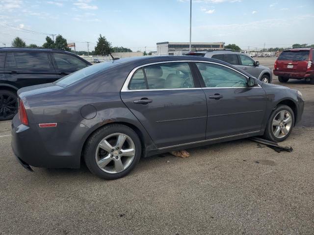2010 CHEVROLET MALIBU 2LT - 1G1ZD5EB0AF223326