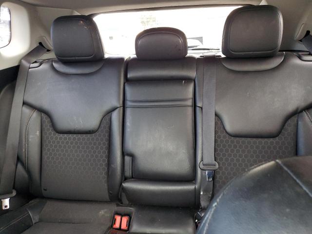 2019 JEEP COMPASS LA 3C4NJCBB1KT658449