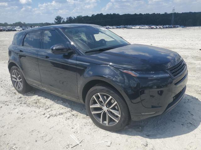 2024 LAND ROVER RANGE ROVE SALZJ2FX0RH234425