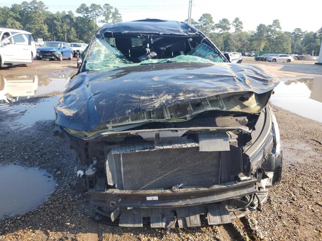 2024 HYUNDAI PALISADE C KM8R7DGE6RU706693