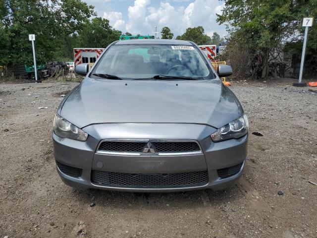 2013 MITSUBISHI LANCER ES/ - JA32U2FU9DU022093