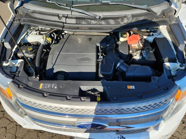 2015 FORD EXPLORER 1FM5K8B85FGC27875