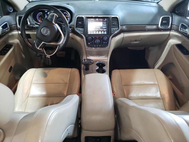 2015 JEEP GRAND CHER - 1C4RJFBG5FC943042
