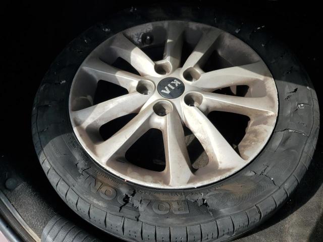 2024 KIA FORTE 3KPFL4A76HE007431