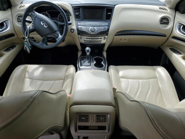 2017 INFINITI QX60 5N1DL0MMXHC547241
