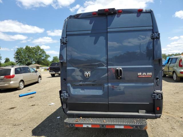 2020 RAM PROMASTER 3C6URVJG2LE108137