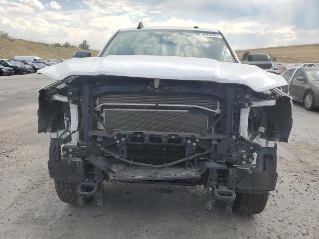 2020 RAM 2500 TRADE 3C6UR5CJ6LG188636