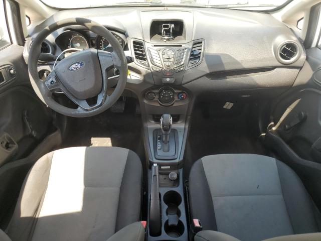 2016 FORD FIESTA S 3FADP4TJ9GM136391