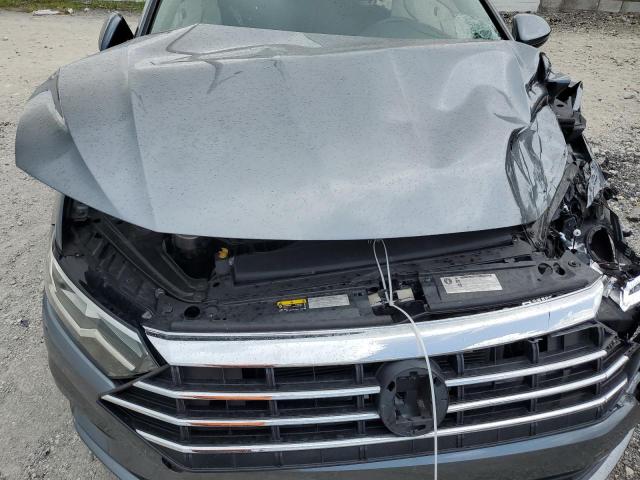 2020 VOLKSWAGEN JETTA S 3VWCB7BU8LM057402