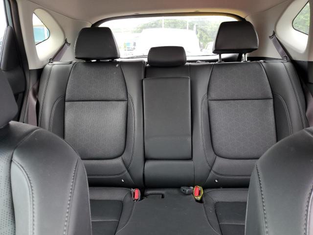 2024 KIA SELTOS EX KNDERCAA6R7621820