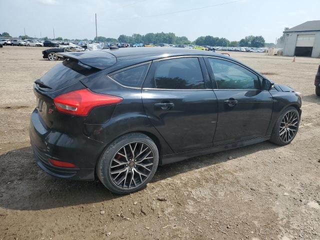 2016 FORD FOCUS ST - 1FADP3L90GL318501