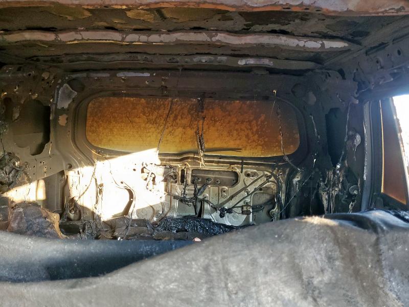 2014 TOYOTA SCION XB - JTLZE4FE2EJ066400