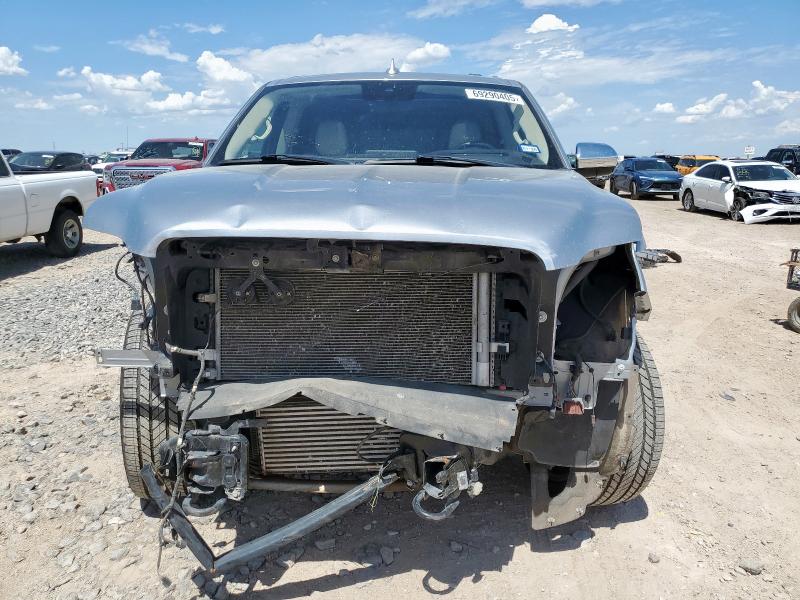 2020 LINCOLN NAVIGATOR 5LMJJ3TT5LEL10279