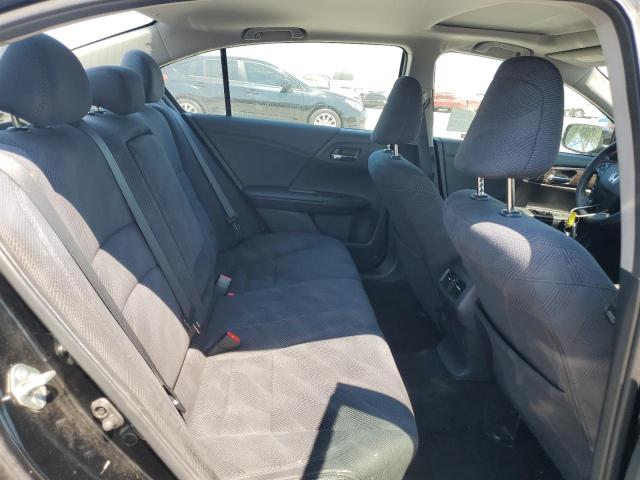 2017 HONDA ACCORD EX 1HGCR2F73HA060705
