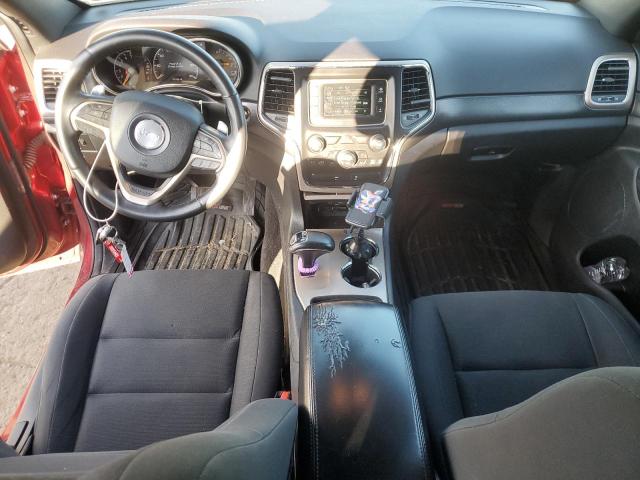 2015 JEEP GRAND CHER 1C4RJFAG0FC820637