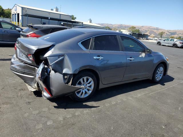 2017 NISSAN ALTIMA 2.5 1N4AL3AP6HN308349