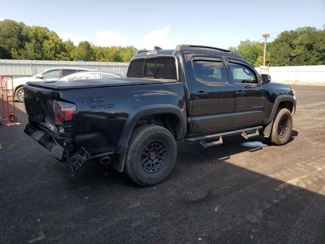 2023 TOYOTA TACOMA DOUBLE CAB 3TYCZ5AN8PT151500