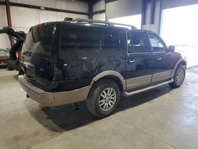 2014 FORD EXPEDITION - 1FMJK1H51EEF10464