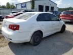 Lot #3294301879 2006 VOLKSWAGEN JETTA VALU