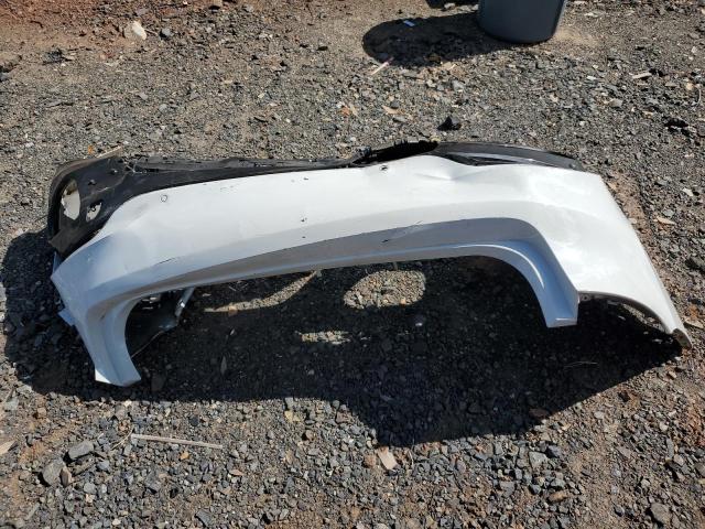 2018 BMW X6 SDRIVE3 5UXKU0C53J0G69452