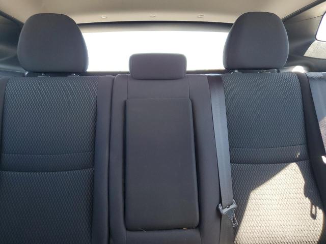 2018 NISSAN ROGUE SPOR - JN1BJ1CP3JW183951