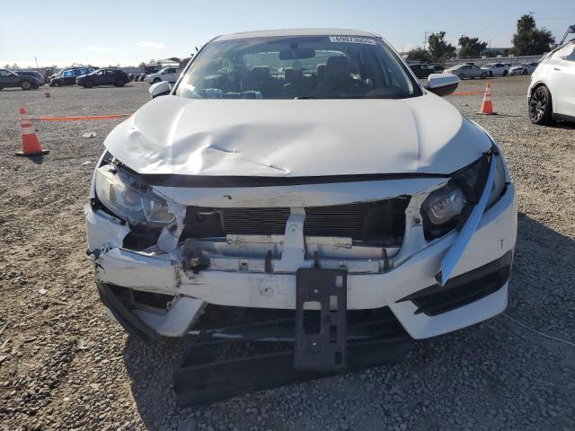 2017 HONDA CIVIC EX 19XFC2F72HE220924