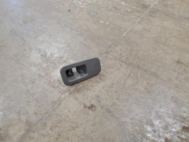 2017 BUICK ENCLAVE - 5GAKVCKD1HJ281373