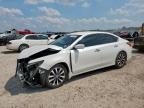2017 NISSAN ALTIMA 2.5 - 1N4AL3AP2HC233919