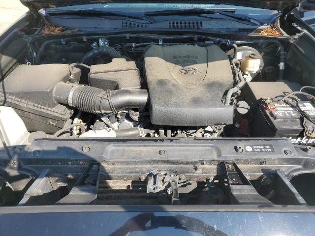 2018 TOYOTA TACOMA DOUBLE CAB 5TFAZ5CN8JX055478
