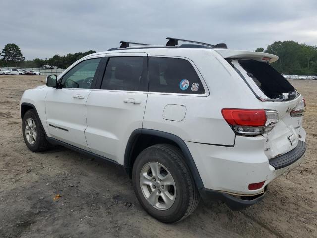 2017 JEEP GRAND CHEROKEE LAREDO 1C4RJFAG3HC891558