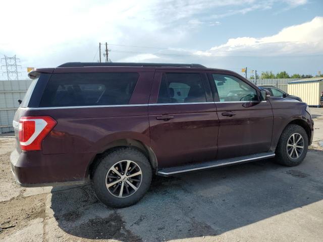 2021 FORD EXPEDITION 1FMJK1JT0MEA38300