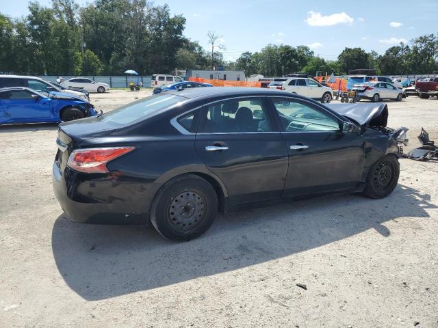 2015 NISSAN ALTIMA 2.5 - 1N4AL3AP2FN328644