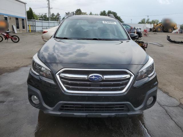 2018 SUBARU OUTBACK 2. - 4S4BSAFCXJ3296005