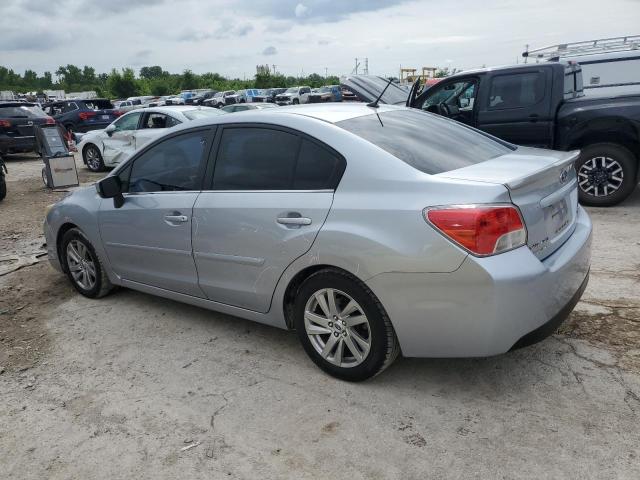2015 SUBARU IMPREZA PREMIUM JF1GJAC65FH003011