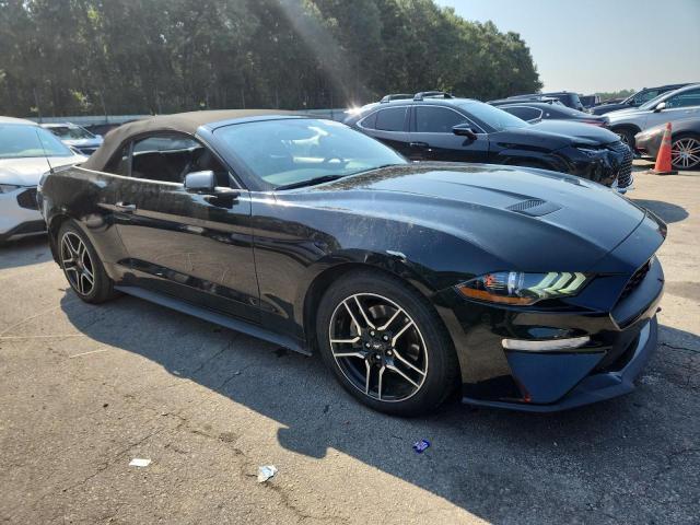 2020 FORD MUSTANG 1FATP8UH9L5119458
