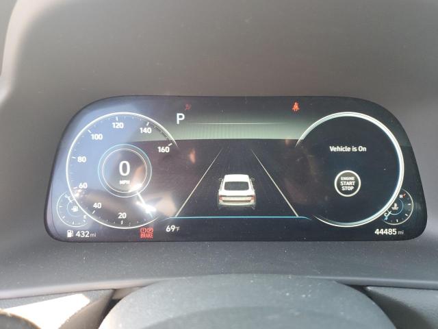 2021 HYUNDAI SONATA SEL PLUS 5NPEJ4J26MH128682