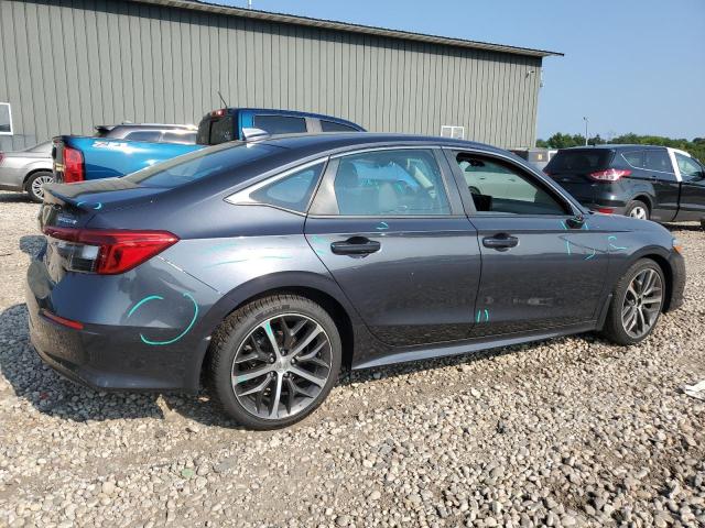 2022 HONDA CIVIC TOUR 2HGFE1F92NH306287