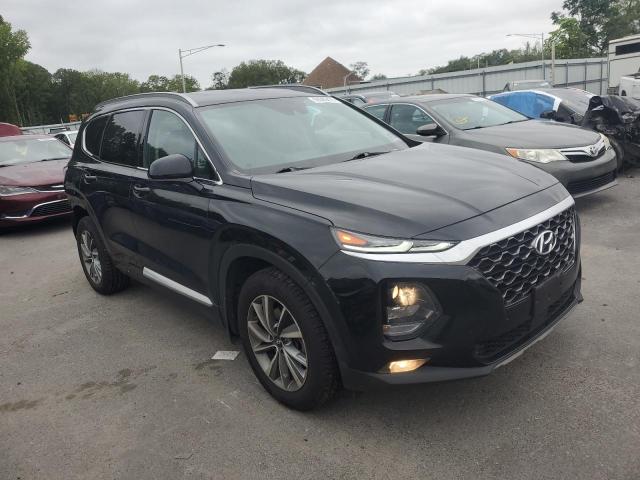 2020 HYUNDAI SANTA FE S 5NMS3CAD8LH209736