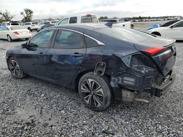 2017 HONDA CIVIC EX 2HGFC1F37HH648369