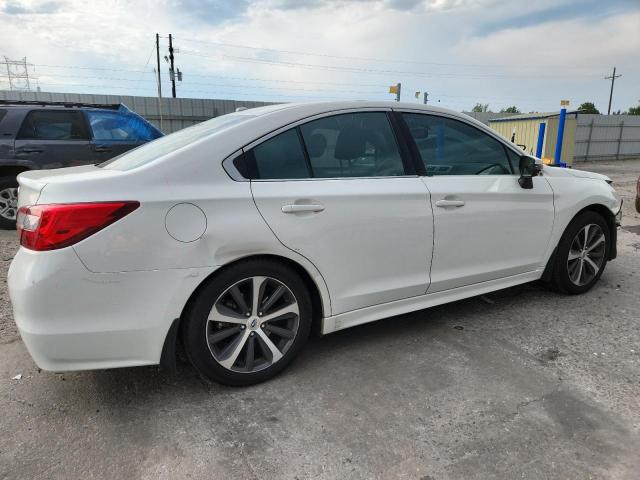 2015 SUBARU LEGACY 3.6 4S3BNEJ68F3072386