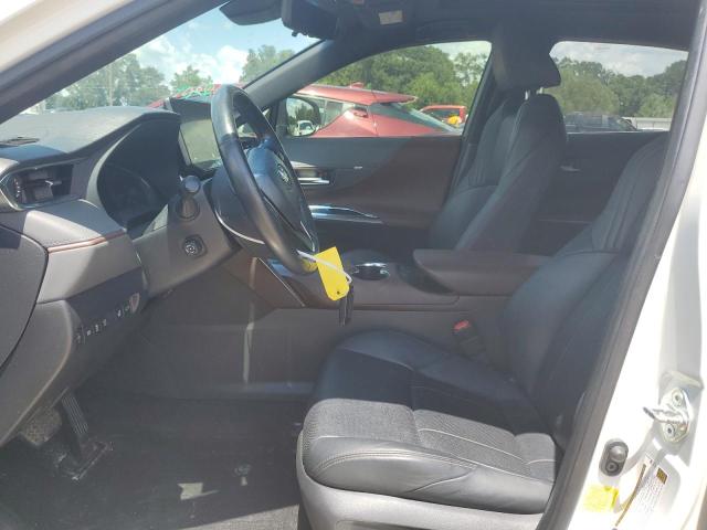 2021 TOYOTA VENZA LE JTEAAAAH9MJ031318
