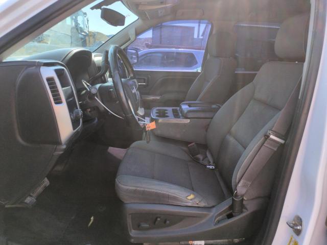 2015 GMC SIERRA C15 1GTR1UECXFZ186598