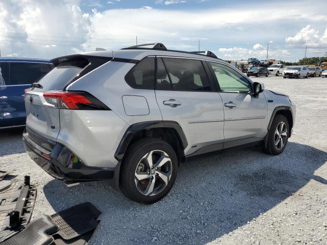 2022 TOYOTA RAV4 PRIME SE JTMAB3FV9ND087335