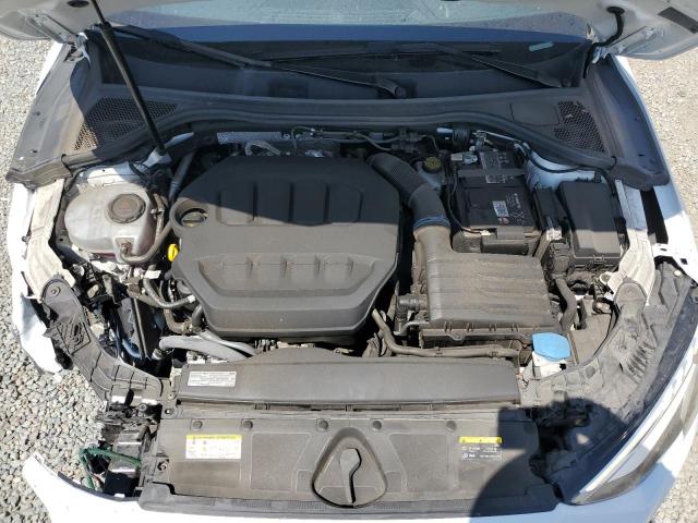 2023 AUDI A3 PREMIUM WAUAUDGY2PA037113