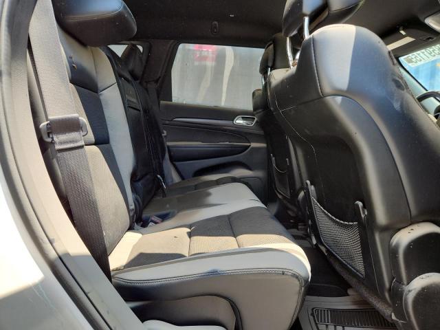 2017 JEEP GRAND CHER - 1C4RJFAG7HC951759